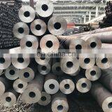 Hot Sale High Quality Cold Drawn Seamless Tube Carbon Steel Pipe Fittings