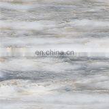 High Quality Anion Titanium Crystal Floor Tile For Home Hotel thumbnail-2