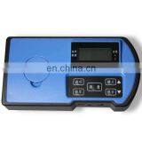 ST-1B Water Quality Detector (4 Items)