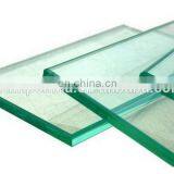 China Used Glass Production Machinery for Sale thumbnail-6