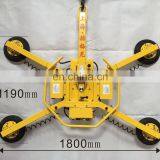 Best Selling Insulating Glass Lifter thumbnail-2