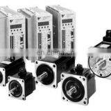 High Efficiency 500w Carbon Fiber Laser Cutting Machine , Fiber Laser Machine for Steel , Aluminum thumbnail-6