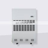 BLZ20 industrial portable dehumidifier for basement