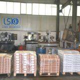 Liangshan Keda Steel Ball & Bearing Co., Ltd company overview - view 2 thumbnail