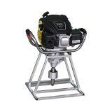 The BF-B30 Portable Sampling Rig thumbnail-3