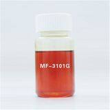 Big Discount 99% CAS 5026-74-4 N,N-diglycidyl-4-glycidyloxyaniline With Best Quality thumbnail-1