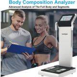 Body Composition Analyzer thumbnail-2