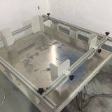 Mechanical Environmental Test thumbnail-2