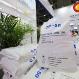 Triazinetrisaminohexanoic Acid 85% Active Content Rust Inhibitor thumbnail-4