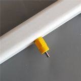 Automatic Nipple Drinker thumbnail-2