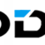 Fuda Machinery Company Limited