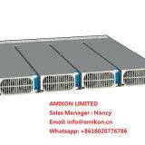 SIEMENS MOORE 39ACM28ADN 16139-208 | Get a Quote
