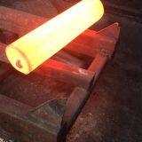 Hastelloy B3 Alloy thumbnail-3