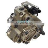 Good Quality Fuel Injection Pump 0445010136 0 445 010 136 0445 010 136 thumbnail-4