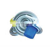 China Special Aerosol Valve and Gas Refilling Gas Valve thumbnail-5