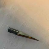 Ecocam Solid Carbide Blade E12 E18 E25 E28 E30 E50 E70 E85 E87 E92 thumbnail-2