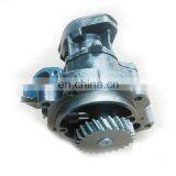 Excavator Cummins Engine Parts Oil Pump for NTA855 KTA19 KTA38 thumbnail-6