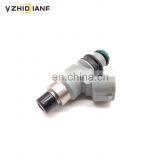 16450MFL003 FUEL INJECTOR 16450-MFL-003 for HONDA thumbnail-4