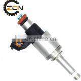 PE01-13250B Fuel Injector For Engine 1997ccm 136HP 100KW thumbnail-4