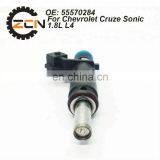 Car Accessories Spare Parts Fuel Injector Flow Bench 55570284 thumbnail-5