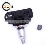 670002790 Tire Pressure Monitor Sensor 433Mhz thumbnail-3