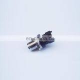 Wholesale Price Diesel Engine Spare Parts 3974092 ISDE Common Rail Pressure Sensor thumbnail-4