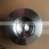 PISTON ASSY KIT LINER FOR 370-7998 3707998 370-7997 3707997 C7.1 C7 E323D thumbnail-5