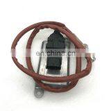 NOX Sensor Nitrogen Oxide Sensor 5WK96628C 2011649 thumbnail-1