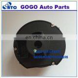 High Quality Auto Switch Headlight Switch Lock/Unlock Switch for Golf/Jetta MK5 Passat B6 1K0 941 431 AA thumbnail-3