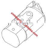 FD20 FD25 FD30 FD35 агрегат шестеренчатого насоса 37B-1KD-5052 37B-1KD-5022