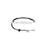 46410-OK020 Brake Cable for Hilux 46410-0K020