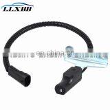 Crankshaft Position Sensor 56027272 For Jeep Grand Cherokee Chrysler Dodge Ram LOT927209 LOT 927-209 thumbnail-3