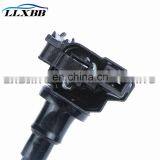 Original Ignition Coil H6T12471A MD362913 For Mitsubishi Montero Pajero Lancer thumbnail-5