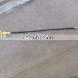 Truck Parts 5260072 Oil Dipstick