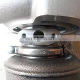 ISF2.8 Factory Turbo Manufacturers HE211W 2834187 2834188 thumbnail-6