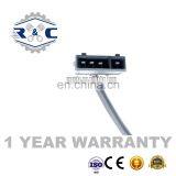R&C High Quality Sonda Lambda 0824010025 ForJeep Cherokee VW Golf/Passat/Polo /Skoda Oxygen Sensor thumbnail-5