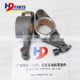 For Volvo 360 D12D EC360 EC460 Engine Valve Rocker Arm Intake And Exhaust thumbnail-5
