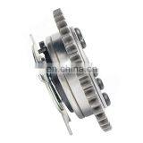 NEW 04-08 4.6L 281 5.4L TRITON Timing Cam Phaser VVTi Actuator + Bolt 3R2Z6A257DA 8L3Z6M280A thumbnail-3