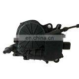 LR108980 Door Lock Rear Letf Fits 3.0L 2014-2016 CK52218A42AE thumbnail-2