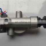 6D107E Engine Parts Fuel Feed Pump Head 6754-71-7200 for Excavator PC200-8 PC240-8 thumbnail-2