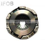 IFOB Automotive Parts Clutch Cover For TOYOTA HILUX #TGN10 TGN15 31210-0K101 thumbnail-6