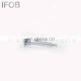 IFOB Auto Rear Suspension Adjusting Eccentric Bolts For Mitsubishi Aspire EA3A EC3A #MN102110 thumbnail-4