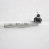 IFOB Auto Tie Rod End For Toyota Corolla ZRE120 45047-19115 thumbnail-4