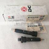 Cummins 6BT5.9 59 6B59 Engine Fuel Injector 3355015 thumbnail-5