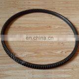 4bt Flywheel Ring Gear 3908546 for Cummins