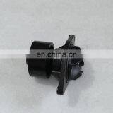 Hot Sale Diesel Engine Water Pump 3800984 5473172 QSB6.7 Diesel Electric Water Pump for Excavator/wheel Loader/dozer Parts