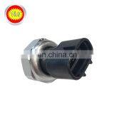 High Quality Used Engine Parts 499000-7880 A/C Air Compressor Pressure thumbnail-5
