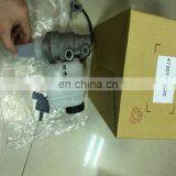 Chassis Parts Brake Master Cylinder for Hiace KDH212 47207-26020 thumbnail-3