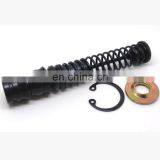 Hydraulic Brake Cylinder Repair Kits For Car MB334439 thumbnail-1