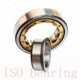 ISO Bearing